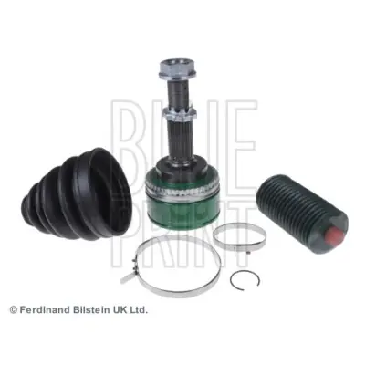 Juego de articulación, árbol de transmisión BLUEPRINT ADT38974 Oferta Limitada